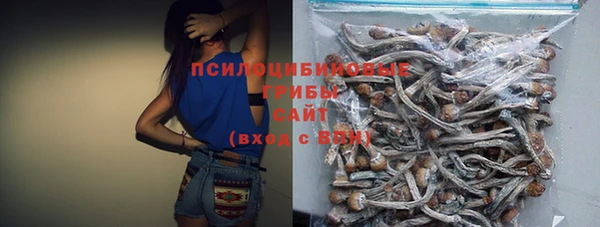 мескалин Белокуриха