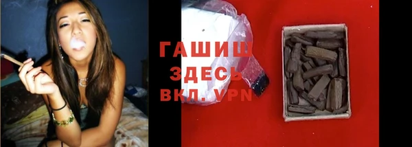 соль ск Богородицк