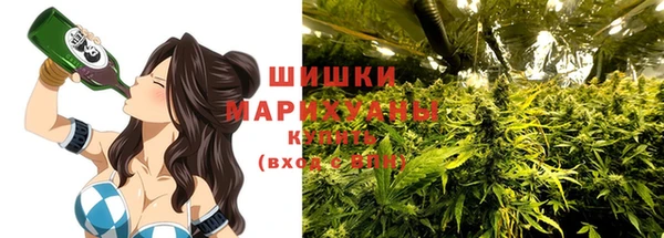 меф Богданович